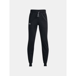 Donji deo trenerke za dečake Under Armour