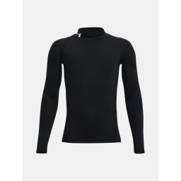 Majica za dečake Under Armour