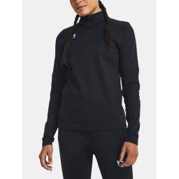 Ženska majica Under Armour