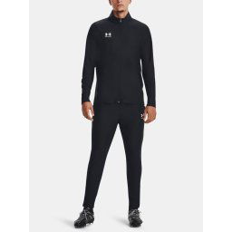 Muška komplet trenerka Under Armour