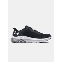 Ženske patike Under Armour