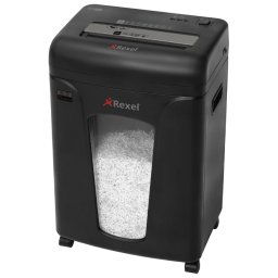 Uništivač dokumentacije (konfete) Mercury REM820