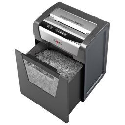 Uništivač dokumentacije (konfete) Momentum X415 Rexel