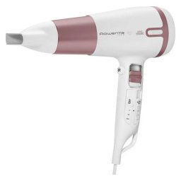 Rowenta fen za kosu CV7461