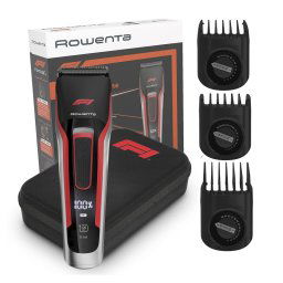 Rowenta trimer TN524M