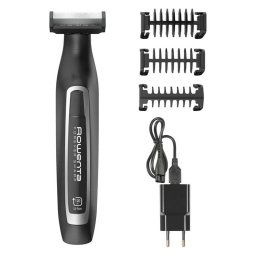 Rowenta trimer TN6000