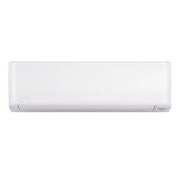 Midea inverter klima uređaj MSOPBU-17HRFN8