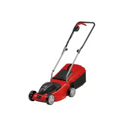 Einhell GC-EM 1032 Električna kosilica, 1.000W