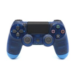 Joypad-DOUBLESHOCK-IV-bezicni-providno-plavi-za-PS4-