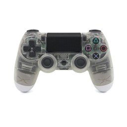 Joypad-DOUBLESHOCK-IV-bezicni-providni-beli-za-PS4-