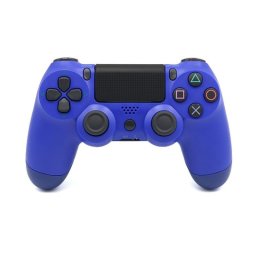 Joypad-DOUBLESHOCK-IV-bezicni-plavi-za-PS4-