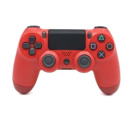 Joypad-DOUBLESHOCK-IV-bezicni-crveni-za-PS4-