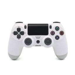 Joypad-DOUBLESHOCK-IV-bezicni-beli-za-PS4-