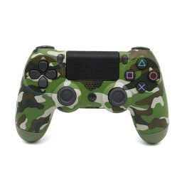 Joypad-DOUBLESHOCK-IV-bezicni-army-zeleni-za-PS4-