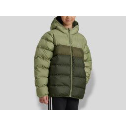 Adidas-SD-zimska-decija-unisex-jakna-SPORTLINE