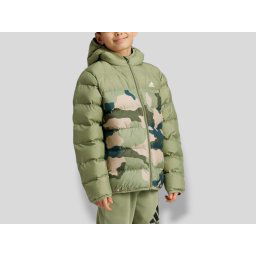 Adidas-SD-zimska-decija-unisex-jakna-SPORTLINE