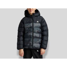 Adidas-SD-zimska-decija-unisex-jakna-SPORTLINE
