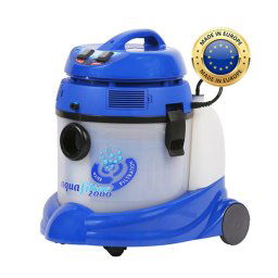 Usisivac AquaFilter 2000 Dynamix