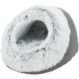 Trixie Kućica za spavanje Harvey 35×26×41 cm siva