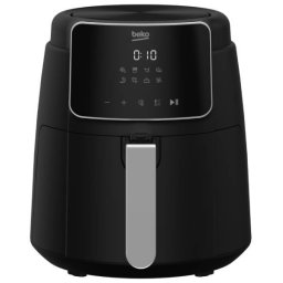 BEKO friteza FRL 2244 B