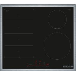 Ugradna ploca pix645hc1e