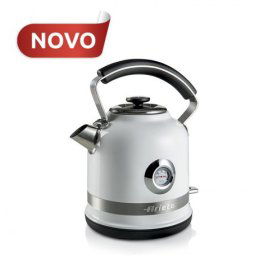 Ariete AR2854WH moderna ketler beli