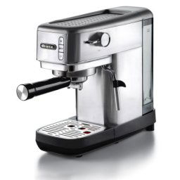 Ariete aparat za espresso kafu AR1380