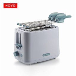 Ariete AR157WHBL toster