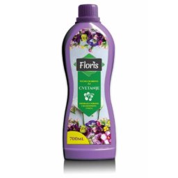 Floris tečno đubrivo za cvetanje 700ml ( 51484 )