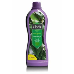 Floris tečno đubrivo za listanje 700ml ( 51483 )