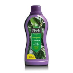 Floris tečno đubrivo za listanje 350ml ( 51482 )