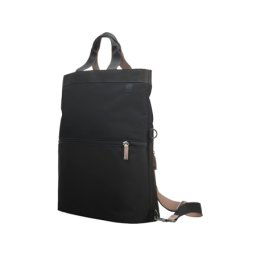 HP 9C2H0AA 14` Convertible/lady/crna Torba ( 9C2H0AA )