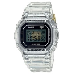 Casio g-shock muški sat ( DW-5040RX-7 )
