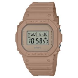 Casio g-shock muški sat ( DW-5600NC-5 )