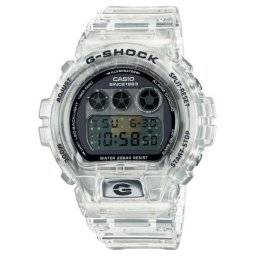Casio g-shock muški sat ( DW-6940RX-7 )