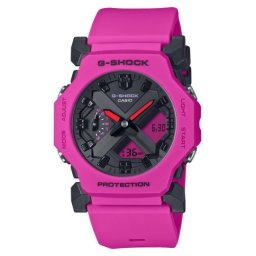 Casio g-shock muški sat ( GA-2300-4A )