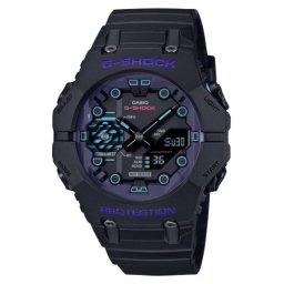 Casio g-shock muški sat ( GA-B001CBR-1A )