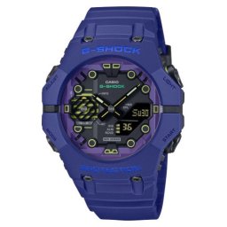 Casio g-shock muški sat ( GA-B001CBR-2A )
