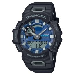 Casio g-shock muški sat ( GBA-900CB-1A )