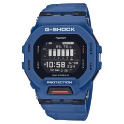 Casio g-shock muški sat ( GBD-200-2 )