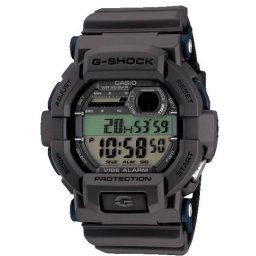 Casio g-shock muški sat ( GD-350-8 )