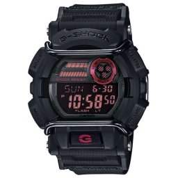 Casio g-shock muški sat ( GD-400-1 )