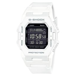 Casio g-shock muški sat ( GD-B500-7 )