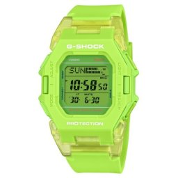 Casio g-shock muški sat ( GD-B500S-3 )