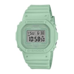 Casio g-shock ženski sat ( GMD-S5600BA-3 )