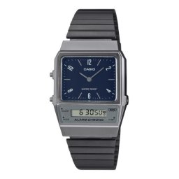 Casio vintage muški sat ( AQ-800EB-2A )