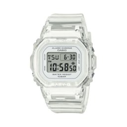 Casio baby-g ženski sat ( BGD-565US-7 )