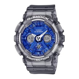 Casio collection ženski sat ( GMA-S120TB-8A )