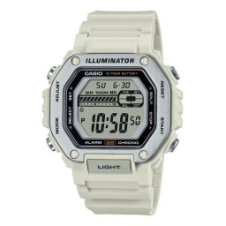 Casio collection muški sat ( MWD-110H-8A )