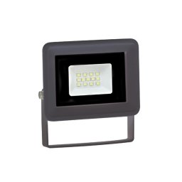 10W 6500K/900LM/ 230V/IP65/VODOOTPORNI